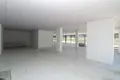 Магазин 460 м² Чифтликкёй, Турция