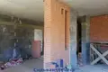 Дом 192 м² Путчинский сельский Совет, Беларусь