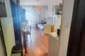 Wohnung 1 Schlafzimmer 32 m² Nessebar, Bulgarien
