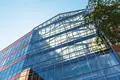 Oficina 1 301 m² en Moscú, Rusia