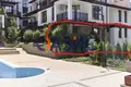 Appartement 3 chambres 102 m² Sozopol, Bulgarie