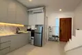 Villa 3 pièces 100 m² Lesser Sunda Islands, Indonésie