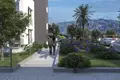 Apartment 50 m² Girne District, Northern Cyprus