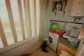 Mieszkanie 3 pokoi 80 m² La Mata, Hiszpania