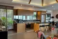 3 bedroom apartment 290 m² Rawai, Thailand