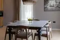 3 bedroom villa 180 m² Dubrovnik, Croatia