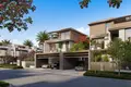Maison de ville 4 chambres 302 m² Doubaï, Émirats arabes unis