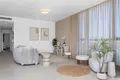 Mieszkanie 3 pokoi 170 m² Hiszpania, Hiszpania