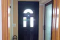 Maison 3 chambres 110 m² Kunje, Monténégro