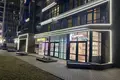 Geschäft 1 zimmer 38 m² in Minsk, Belarus