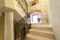 Отель 400 м² Муо, Черногория