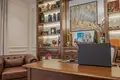 villa de 3 chambres 498 m² Podgorica, Monténégro