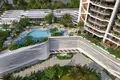 Attique 4 chambres 539 m² Doubaï, Émirats arabes unis