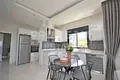 Mieszkanie 4 pokoi 140 m² Kargicak, Turcja