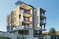Квартира 3 спальни 136 м² Эпископи, Кипр
