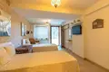 Дом 5 спален 680 м² Бодрум, Турция