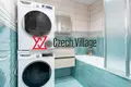 Apartamento 2 habitaciones 49 m² Most, Chequia