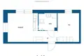 Apartamento  Oulu sub region, Finlandia