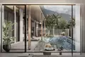 Wohnung 4 Schlafzimmer 475 m² Si Sunthon, Thailand