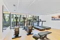 2 bedroom apartment 88 m² Dos Hermanas, Spain