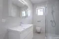 Apartamento 3 habitaciones 95 m² Grad Novalja, Croacia