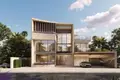 4-Zimmer-Villa 253 m² Dubai, Vereinigte Arabische Emirate