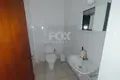 Tienda 200 m² en Limasol, Chipre