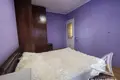 Квартира 3 комнаты 67 м² Мухавецкий сельский Совет, Беларусь