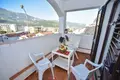 Mieszkanie 2 pokoi 79 m² Budva, Czarnogóra