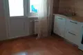 Wohnung 2 zimmer 83 m² Barauljany, Belarus