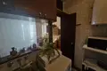 Apartment 40 m² Benalmadena, Spain