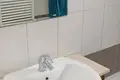 Квартира 1 спальня 50 м² район Никосия, Кипр