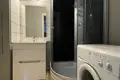 Wohnung 1 zimmer 66 m² in Babrujsk, Belarus