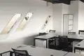 Office 975 m² in Moscow, Russia