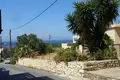 Działki 1 pokój  Municipality of Agios Nikolaos, Grecja