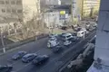 Commercial property 3 500 m² in Odesa, Ukraine