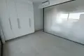 Apartamento 3 habitaciones 150 m² Agios Tychonas, Chipre