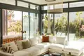 4 bedroom house 551 m² Spain, Spain