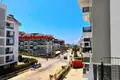 Apartamento 2 habitaciones 55 m² Kestel, Turquía