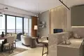Apartamento 4 habitaciones 105 m² Dubái, Emiratos Árabes Unidos