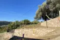 Grundstück  Tomba, Montenegro