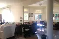 4 bedroom house 212 m² Limassol, Cyprus