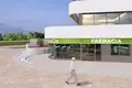 Gewerbefläche 21 m² Torrevieja, Spanien