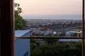 Haus 4 Schlafzimmer 290 m² Demos Agiou Athanasiou, Zypern