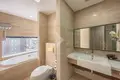 Кондо 3 комнаты 180 м² в Sangkat Boeng Keng Kang Ti Muoy, Камбоджа
