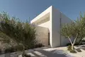 Willa 5 pokojów 681 m² Teulada, Hiszpania