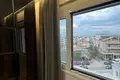 Apartamento  Bashkia Durres, Albania
