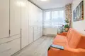 Apartamento 4 habitaciones 65 m² Pribram, Chequia