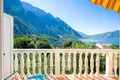 Appartement 2 chambres 53 m² Kotor, Monténégro