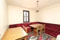 Rezydencja 7 pokojów 220 m² Yildirim, Turcja
